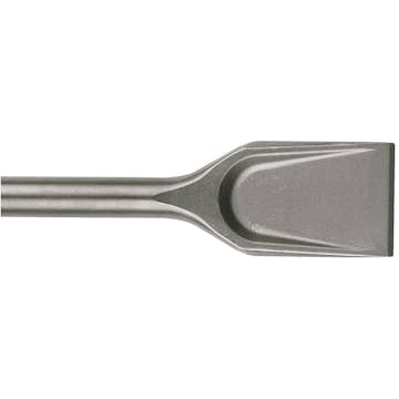 Spadmejsel Luna Tools Longlife Med Sds Max Skaft