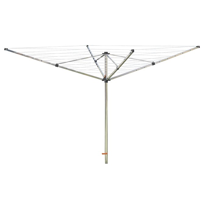 Torkställning Juwel Paraply Prima 600