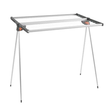 Torkställning Juwel Twist 140