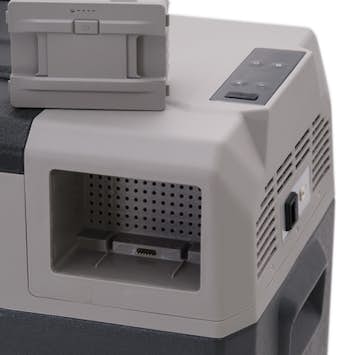 Batteri Smart Living Till Cool 30 12V