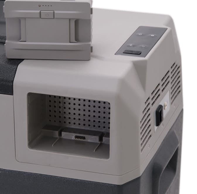 Batteri Smart Living Till Cool 30 12V