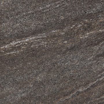 Klinker Bricmate D1515 Quartzit Black  15x15 cm