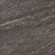 Klinker Bricmate D1515 Quartzit Black 15x15 cm