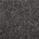 Klinker Bricmate D1515 Quartzit Black 15x15 cm