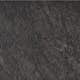 Klinker Bricmate D36 Quartzit Black 30x60 cm