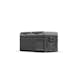 Kylbox Smart Living Cool 75 Batteridriven 12V/230V Kompressor