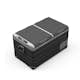 Kylbox Smart Living Cool 75 Batteridriven 12V/230V Kompressor