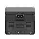Kylbox Smart Living Cool 75 Batteridriven 12V/230V Kompressor