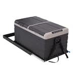 Glidskena Smart Living Cool