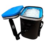 Kylväska Smart Living Cool X21