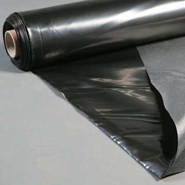 Radonmembran Tecca Super 4,3x22 m