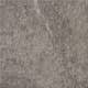 Klinker Bricmate D33 Quartzit Grey 30x30 cm