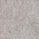 Klinker Bricmate D33 Quartzit Grey 30x30 cm