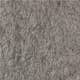 Klinker Bricmate D1515 Quartzit Grey 15x15 cm