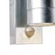 Vägglampa Nordlux Tin Maxi Sensor