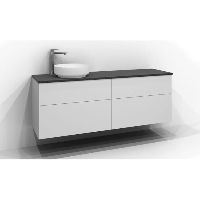 Bänkskiva Svedbergs Skiffer