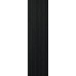 Akustikpanel Fibrotech