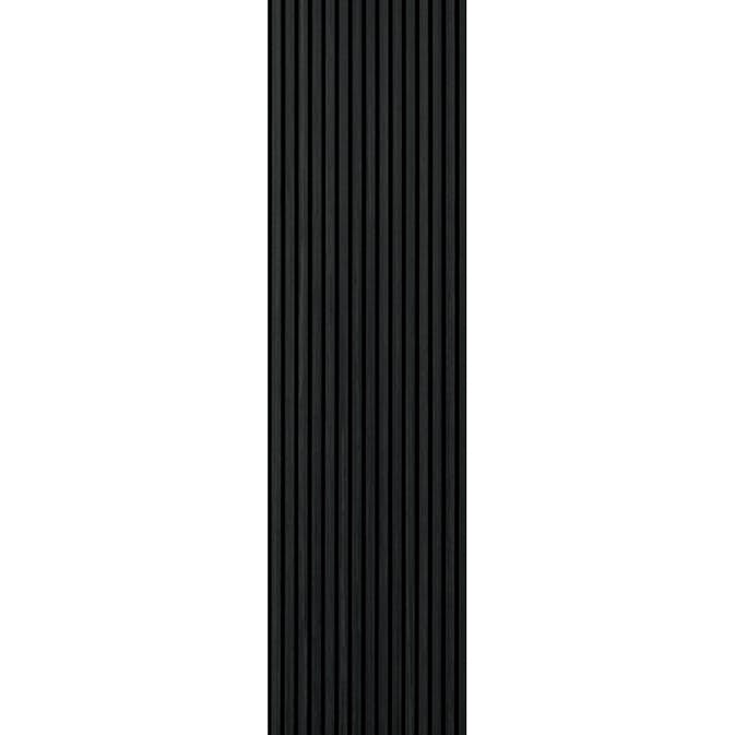 Akustikpanel Fibrotech