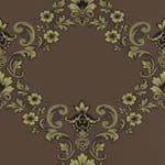 Tapet Decor Maison Modern Classics 2164