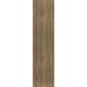 Våtrumsskiva Fibo 2164-M00 Pure Oak 10x620x2400 mm