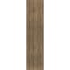 Våtrumsskiva Fibo 2164-M0500 Pure Oak 10x620x2400 mm