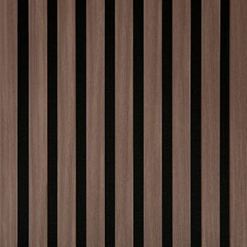 Akustikpanel Fibrotech UNIKA Våtrum