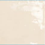 Kakel Garden Beige 15x15 cm