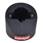 Batteriladdare Heiniger Till Xplorer