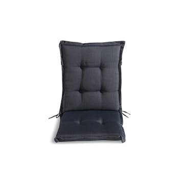 Positionsdyna Comfort Garden Dyna till Karmstol