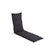 Dyna Comfort Garden Solsäng Utomhus