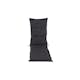 Dyna Comfort Garden Solsäng Utomhus