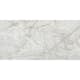 Klinker Netto Ceramika Marmo Paradiso Grey Matt Carving 60x120 cm