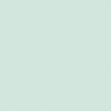 Tapet Duro Qvintus Grön 220-12