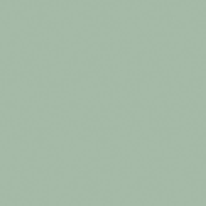 Tapet Duro Qvintus Grönlav 220-15