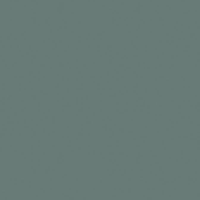 Tapet Duro Qvintus Blågrön 220-16