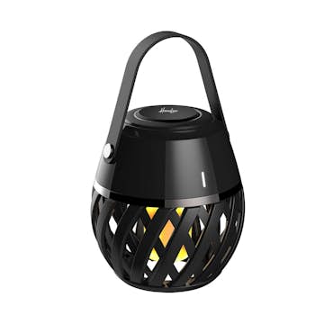 Flamlampa Homeline Helios