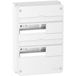 Normkapsling Schneider Electric Resi9