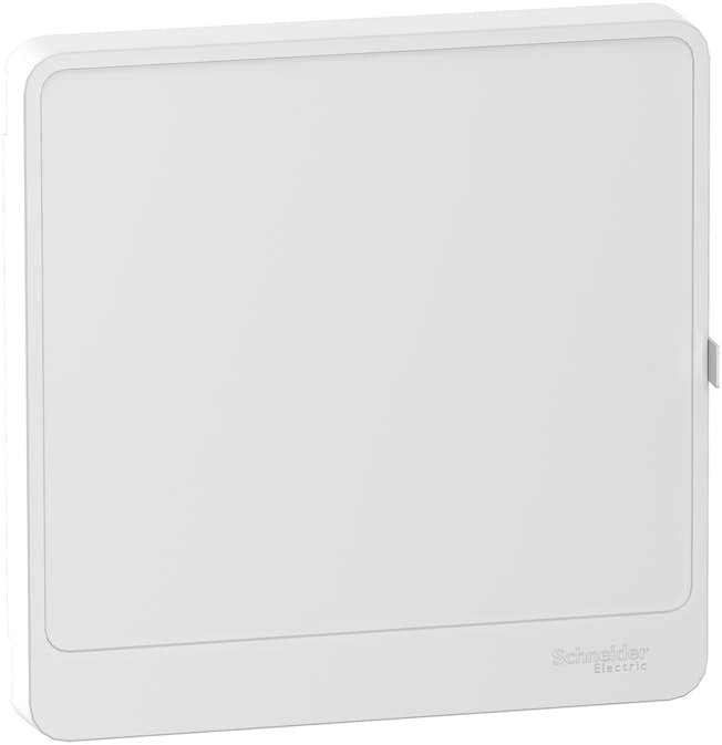 Dörr Schneider Electric Resi9