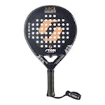 Padelracket STIGA Sports ARC 2