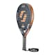 Padelracket STIGA Sports ARC 2