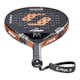 Padelracket STIGA Sports ARC 2