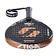 Padelracket STIGA Sports ARC 2