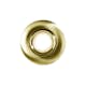 Downlight Nordlux Umberto