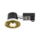Downlight Nordlux Umberto