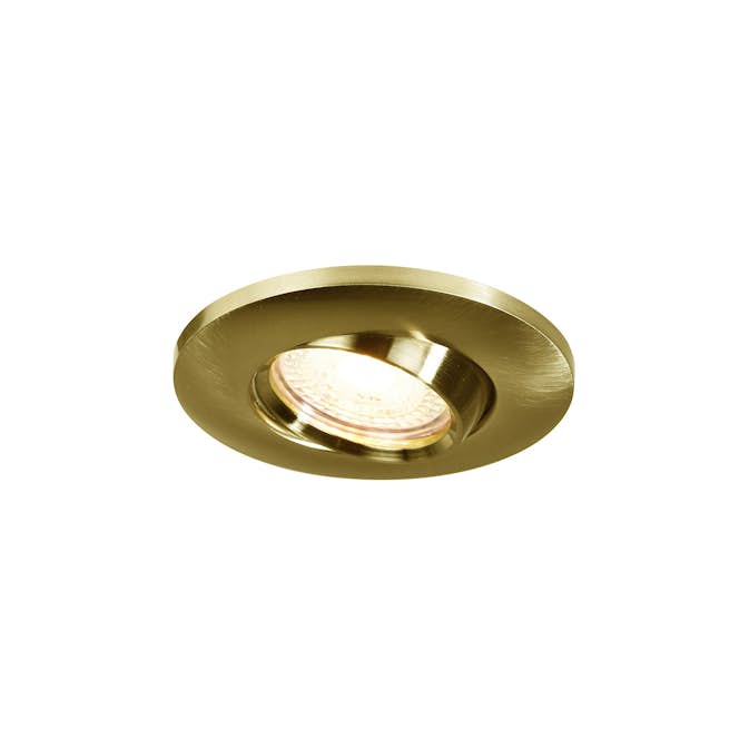 Downlight Nordlux Umberto
