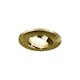 Downlight Nordlux Umberto