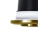 Downlight Nordlux Umberto