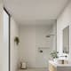 Downlight Nordlux Umberto