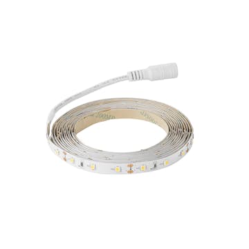 Skensystem Nordlux Ledstrip 5M IP44