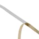 Skensystem Nordlux Ledstrip 10M IP44
